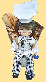 B&auml;ckerei Zisler Samedan