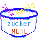 Zutaten