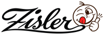 Logo de Pachifig Kebab und Nusstorten